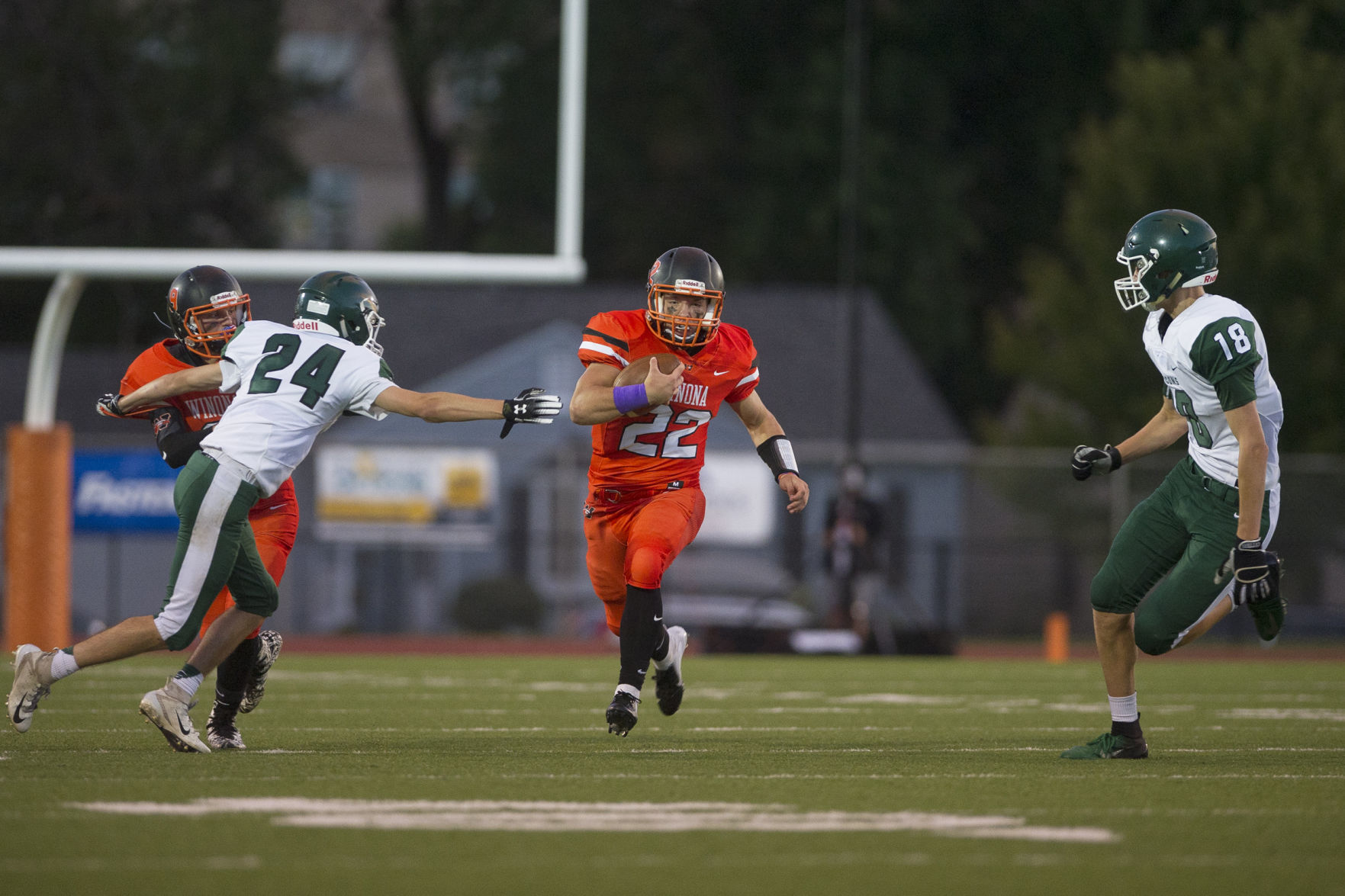 Winona v. Faribault 06